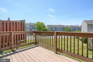 6347 Mercury Dr, Mechanicsburg, PA 17050 - Photo 14