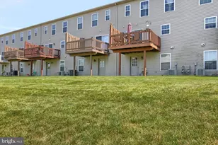 6347 Mercury Dr, Mechanicsburg, PA 17050 - Photo 34