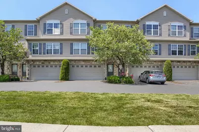 6347 Mercury Drive, Mechanicsburg, PA 17050 - Photo 1