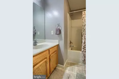 6347 Mercury Drive, Mechanicsburg, PA 17050 - Photo 20