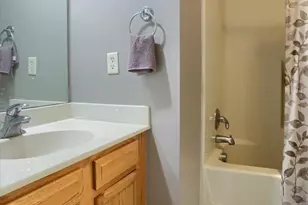 6347 Mercury Dr, Mechanicsburg, PA 17050 - Photo 20