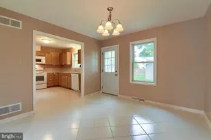 161 Chestnut Ave, Carlisle, PA 17013 - Photo 6
