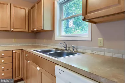 161 Chestnut Avenue, Carlisle, PA 17013 - Photo 10