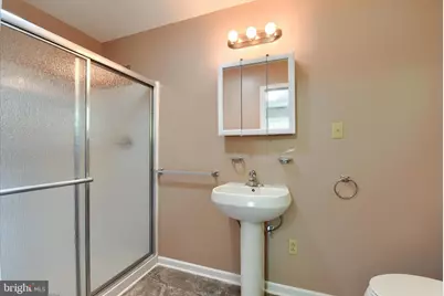 161 Chestnut Avenue, Carlisle, PA 17013 - Photo 18