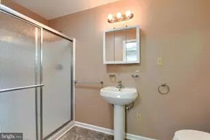 161 Chestnut Ave, Carlisle, PA 17013 - Photo 18