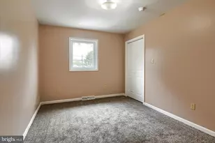 161 Chestnut Ave, Carlisle, PA 17013 - Photo 14