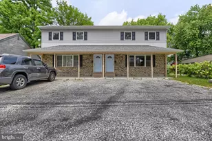 161 Chestnut Ave, Carlisle, PA 17013 - Photo 26