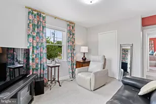 6 S 34th St, Camp Hill, PA 17011 - Photo 32