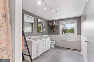 6 S 34th St, Camp Hill, PA 17011 - Photo 30