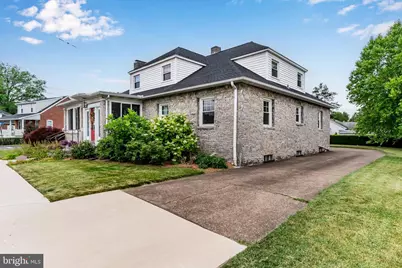 6 S 34th Street, Camp Hill, PA 17011 - Photo 2