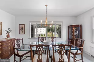 6 S 34th St, Camp Hill, PA 17011 - Photo 20