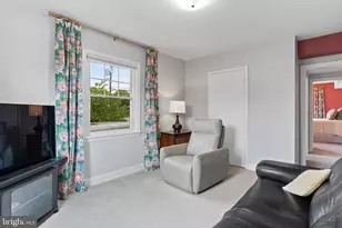 6 S 34th St, Camp Hill, PA 17011 - Photo 26