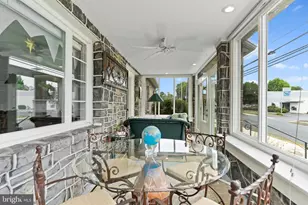 6 S 34th St, Camp Hill, PA 17011 - Photo 24