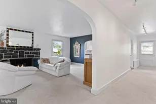 6 S 34th St, Camp Hill, PA 17011 - Photo 28