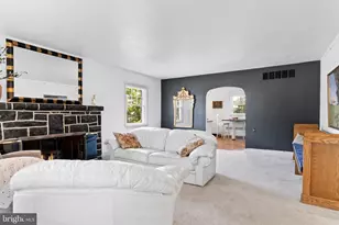 6 S 34th St, Camp Hill, PA 17011 - Photo 16