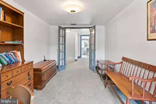 6 S 34th St, Camp Hill, PA 17011 - Photo 40