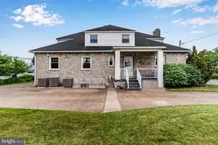 6 S 34th St, Camp Hill, PA 17011 - Photo 4