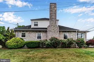 6 S 34th St, Camp Hill, PA 17011 - Photo 56