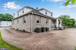 6 S 34th St, Camp Hill, PA 17011 - Photo 60