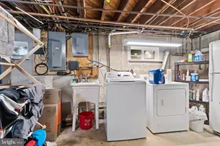 6 S 34th St, Camp Hill, PA 17011 - Photo 64