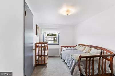 6 S 34th Street, Camp Hill, PA 17011 - Photo 44