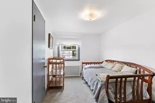 6 S 34th St, Camp Hill, PA 17011 - Photo 44