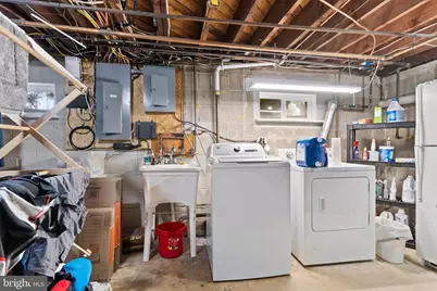 6 S 34th Street, Camp Hill, PA 17011 - Photo 60