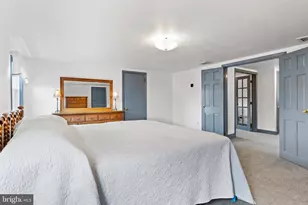 6 S 34th St, Camp Hill, PA 17011 - Photo 34