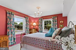 6 S 34th St, Camp Hill, PA 17011 - Photo 48
