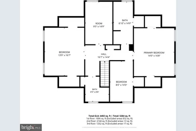 6 S 34th Street, Camp Hill, PA 17011 - Photo 6