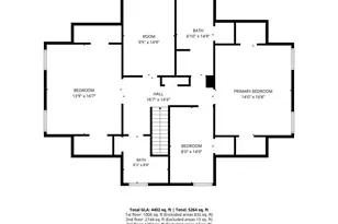 6 S 34th St, Camp Hill, PA 17011 - Photo 6