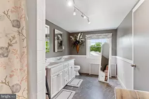 6 S 34th St, Camp Hill, PA 17011 - Photo 30