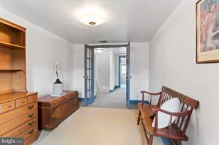 6 S 34th St, Camp Hill, PA 17011 - Photo 52