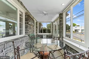 6 S 34th St, Camp Hill, PA 17011 - Photo 22