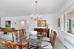 6 S 34th St, Camp Hill, PA 17011 - Photo 18