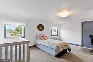 6 S 34th St, Camp Hill, PA 17011 - Photo 46