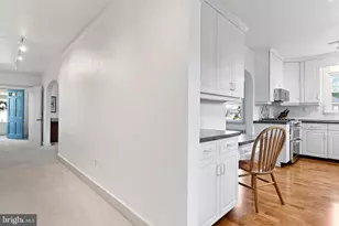 6 S 34th St, Camp Hill, PA 17011 - Photo 50