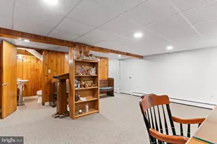 6 S 34th St, Camp Hill, PA 17011 - Photo 54