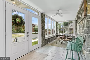 6 S 34th St, Camp Hill, PA 17011 - Photo 24