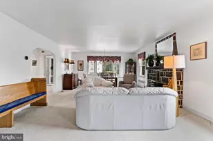6 S 34th St, Camp Hill, PA 17011 - Photo 22