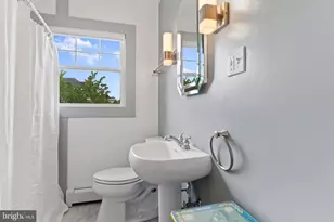 6 S 34th St, Camp Hill, PA 17011 - Photo 46