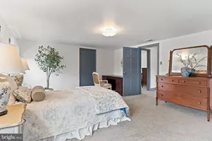 6 S 34th St, Camp Hill, PA 17011 - Photo 44
