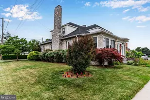 6 S 34th St, Camp Hill, PA 17011 - Photo 56