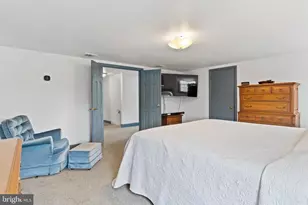 6 S 34th St, Camp Hill, PA 17011 - Photo 28