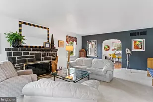 6 S 34th St, Camp Hill, PA 17011 - Photo 20