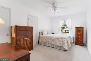 6 S 34th St, Camp Hill, PA 17011 - Photo 50