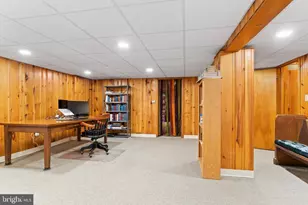 6 S 34th St, Camp Hill, PA 17011 - Photo 36