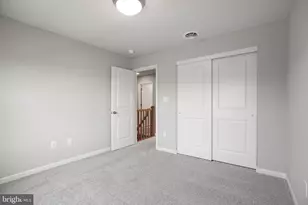 605 Exeter Ln, Shippensburg, PA 17257 - Photo 22