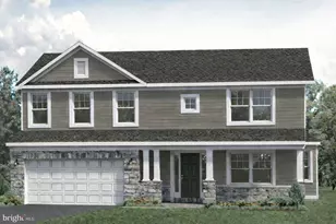 605 Exeter Ln, Shippensburg, PA 17257 - Photo 1