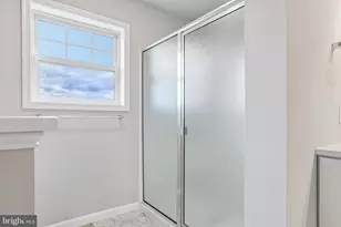 605 Exeter Ln, Shippensburg, PA 17257 - Photo 20